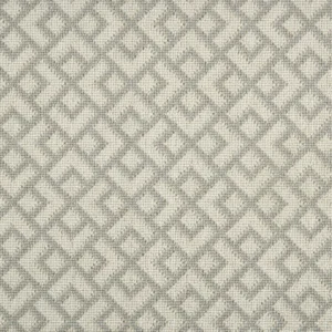 Stanton Carpet Wiltrex Adonis Sea Dove 24291