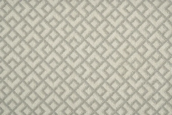 Stanton Carpet Wiltrex Adonis Sea Dove 24291