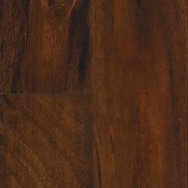 Mannington Adura Rigidcore Acacia African Sunset RGP010