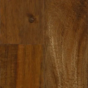 Mannington Adura Rigidcore Acacia Natural Plains RGP012