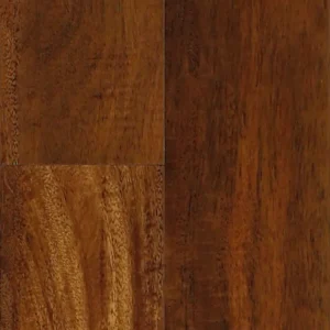 Mannington Adura Rigidcore Acacia Tiger's Eye RGP011