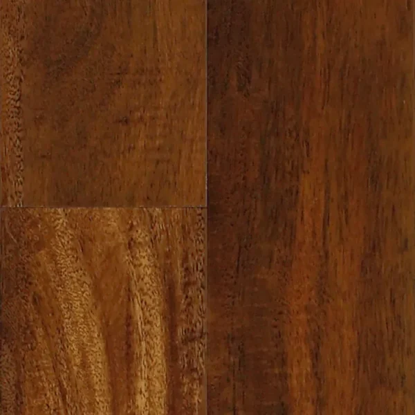 Mannington Adura Rigidcore Acacia Tiger's Eye RGP011