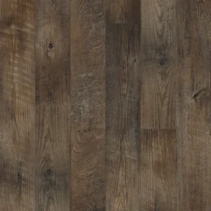 Mannington Adura Flex Dockside Luxury Vinyl Boardwalk FXP033