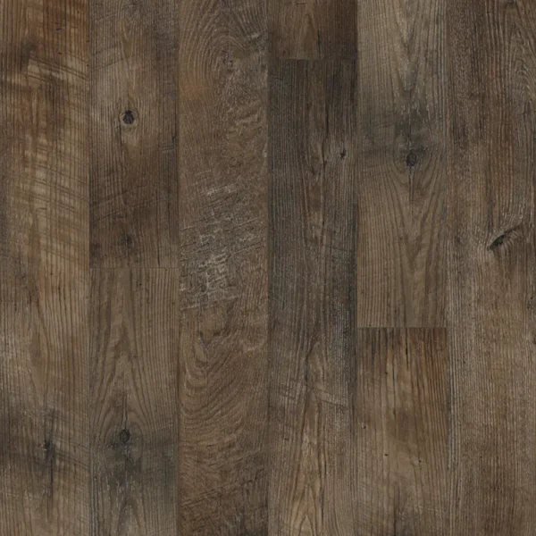 Mannington Adura Flex Dockside Luxury Vinyl Boardwalk FXP033