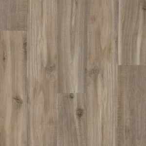 Mannington Adura Flex Kona Luxury Vinyl oconut FXP701