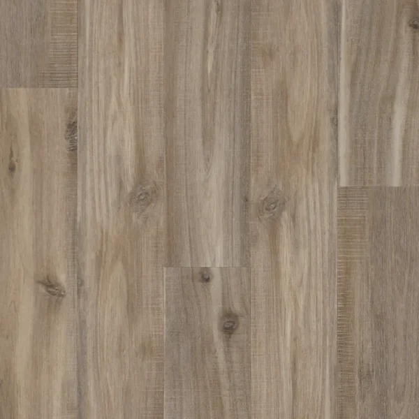 Mannington Adura Flex Kona Luxury Vinyl oconut FXP701