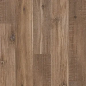 Mannington Adura Flex Kona Luxury Vinyl Sunrise FXP702