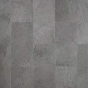 Mannington Adura Rigid Core Meridian Luxury Vinyl Carbon RGR023