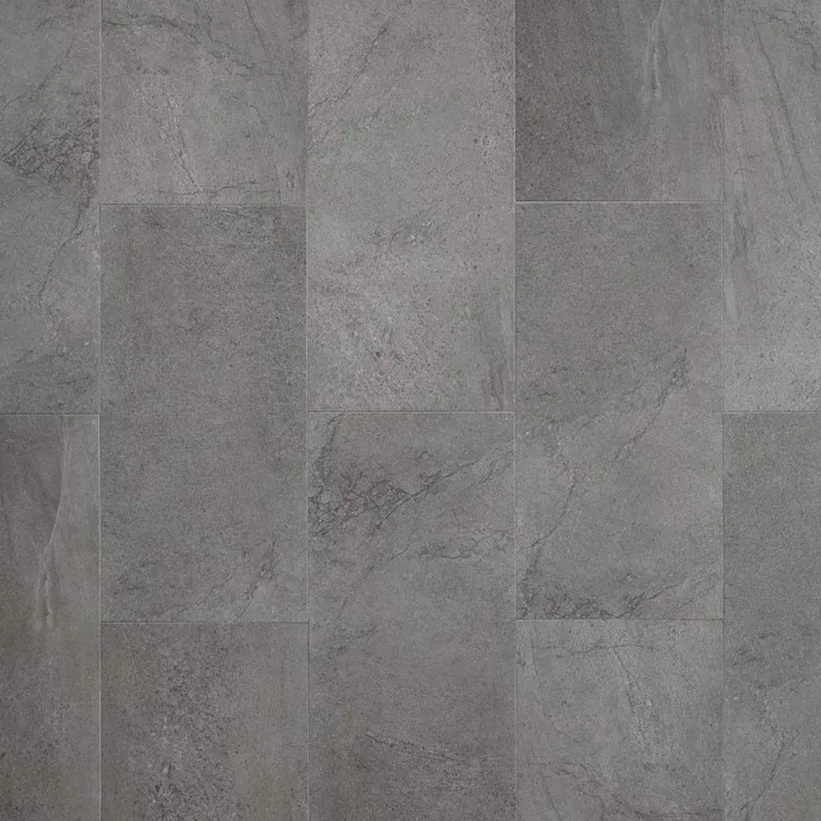 Mannington Adura Rigid Core Meridian Luxury Vinyl Carbon RGR023