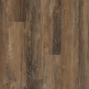 Mannington Adura Max Napa Luxury Vinyl Plank Barrel MAX062