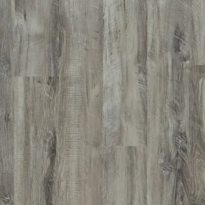 Mannington Adura Flex Napa Luxury Vinyl Spirit FXP063