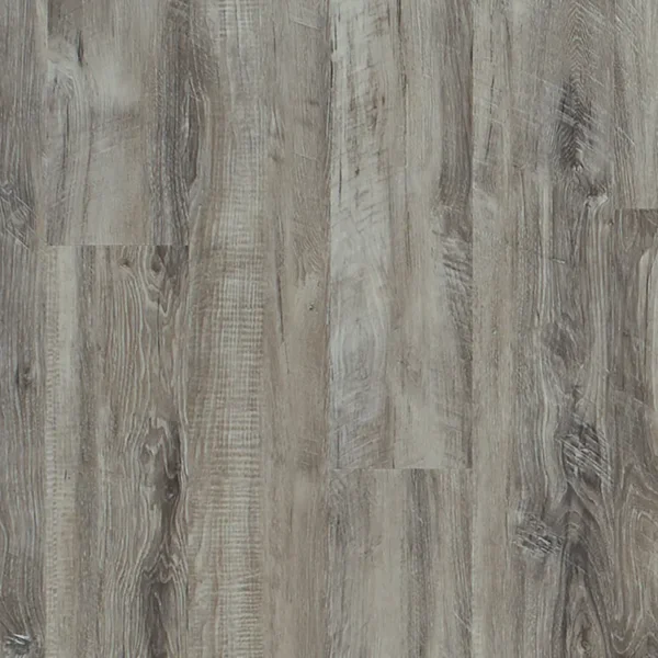 Mannington Adura Max Napa Luxury Vinyl Plank Spirit MAX063