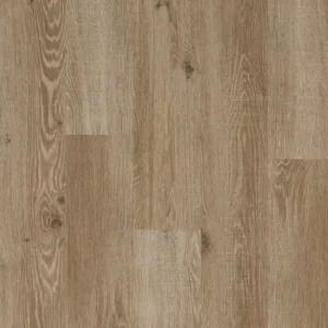 Mannington Adura Flex Parisian Oak Luxury Vinyl Croissant FXP721
