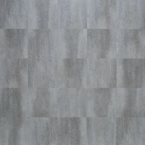 Mannington Adura Flex Pasadena Luxury Vinyl Pumice FXT442