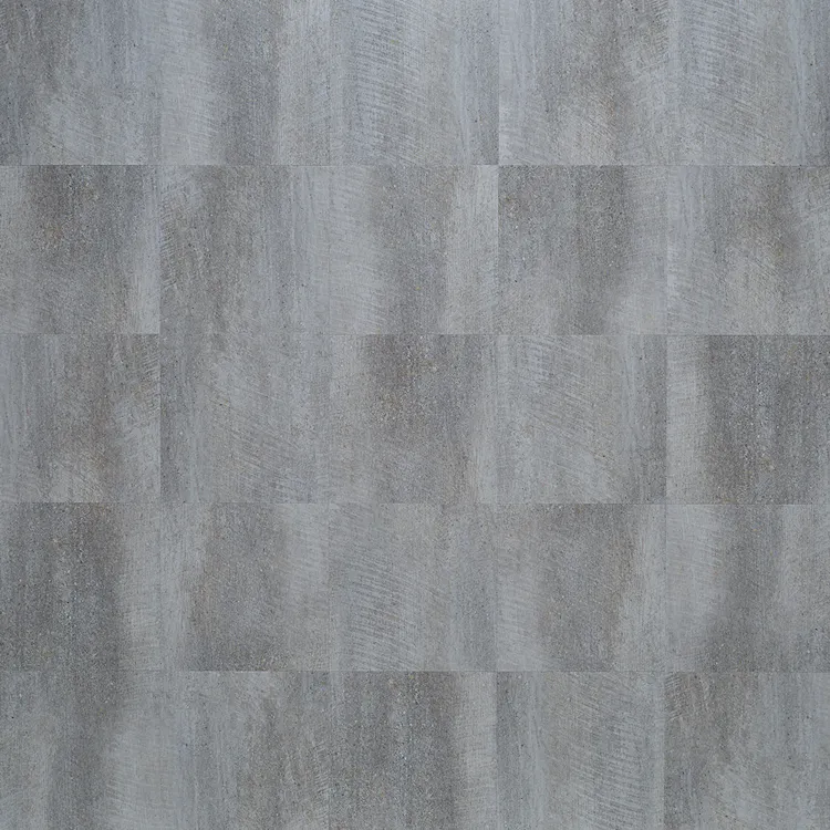 Mannington Adura Flex Pasadena Luxury Vinyl Pumice FXT442