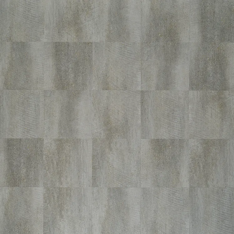 Mannington Adura Flex Pasadena Luxury Vinyl Sediment FXT441