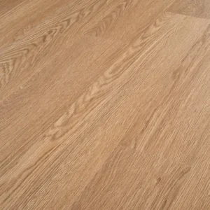 Mannington Adura Max Southern Oak Luxury Vinyl Plank Natural MAX690