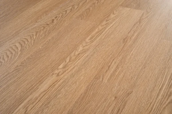 Mannington Adura Max Southern Oak Luxury Vinyl Plank Natural MAX690