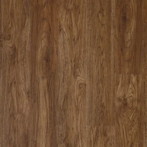 Mannington Adura Max Sundance Luxury Vinyl Plank Saddle MAX002
