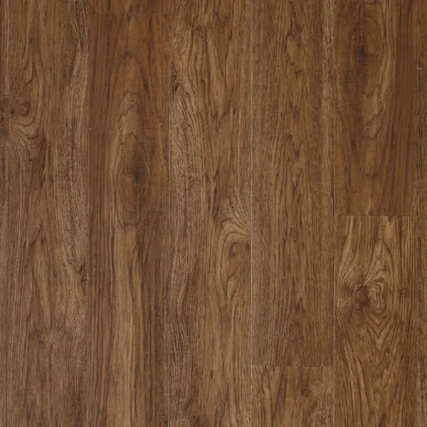 Mannington Adura Max Sundance Luxury Vinyl Plank Saddle MAX002