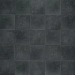 Mannington Adura Flex Villa Luxury Vinyl Coal FXT422