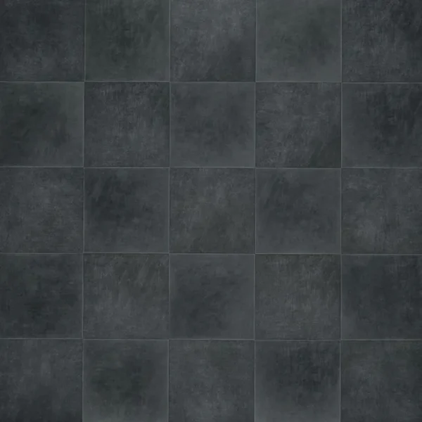 Mannington Adura Flex Villa Luxury Vinyl Coal FXT422