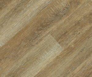 Engineered Floors - Adventure II - Arenal