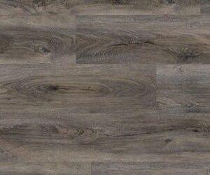 Engineered Floors - Adventure II - Bayou