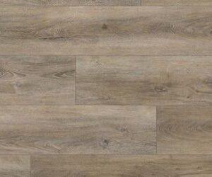 Engineered Floors - Adventure II - Breckenridge