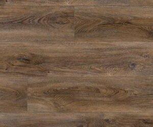 Engineered Floors - Adventure II - Canyon