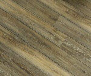 Engineered Floors - Adventure II - Denali
