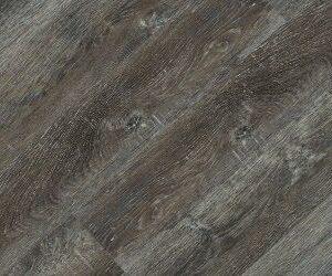 Engineered Floors - Adventure II - Mount Etna