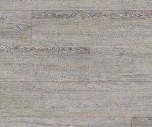 Engineered Floors - Adventure II - Oceana