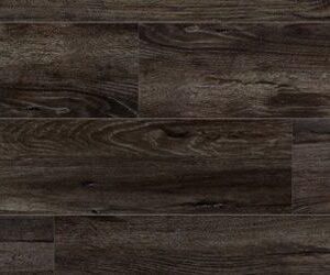 Engineered Floors - Adventure II - Rain Forest