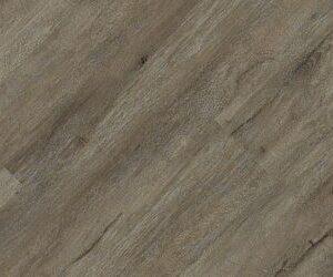 Engineered Floors - Adventure II - Vail