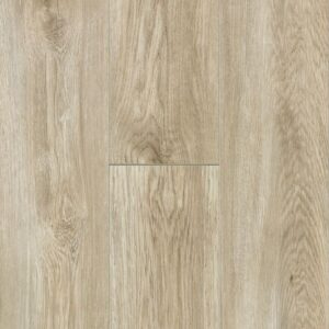 Hartco TmberTru Back Home Aesthetic Vision 8 in # LFR0384OVL
