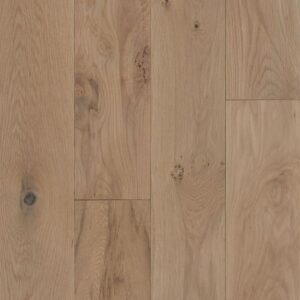 Hartco Necessity Oak Engineered Plank Airy Aesthetic 6 in # EKPC65L22S