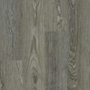 Bruce Liberty Forge 6 Luxury Vinyl Plank Albany Fort 6"# U5112