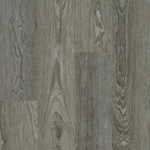 Bruce Liberty Forge 6 Luxury Vinyl Plank Albany Fort 6"# U5112