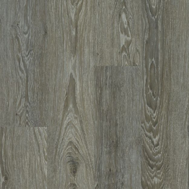 Bruce Liberty Forge 6 Luxury Vinyl Plank Albany Fort 6"# U5112