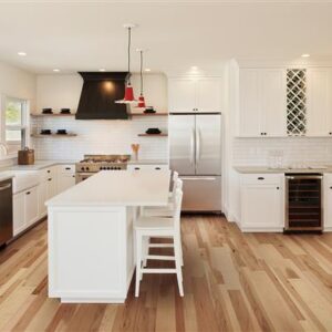 Alexandria French Farmhouse Collection