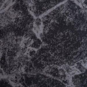 Stanton - Alfred - Midnight