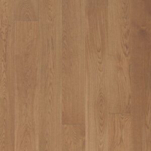 LM Flooring Solano Alameda 7 1/2 in White Oak Engineered Hardwood K1032423