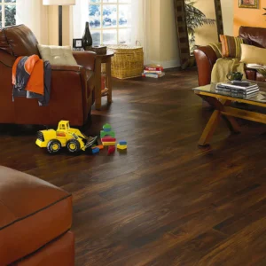 Mannington Adura Flex Acacia Luxuru Vinyl