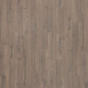 Quickstep NatureTek Plus Perdestia Laminate Wood Alpine Oak 39551-3411