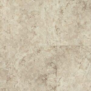 US Floors - COREtec Plus Tile - Amalfi Grey