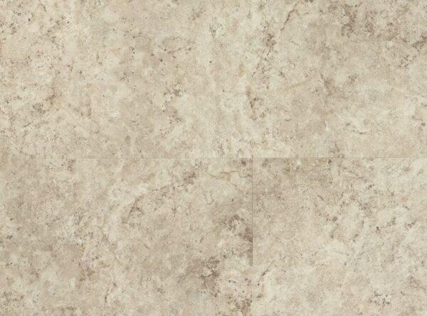 US Floors - COREtec Plus Tile - Amalfi Grey