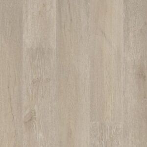 US Floors - COREtec Plus 7" - Amelia