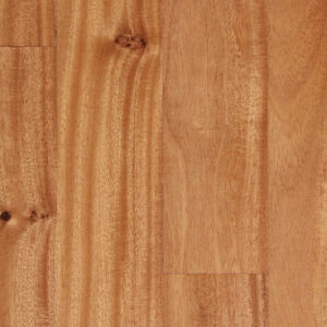 Indusparquet Classico Engineered Hardwood AME12100
