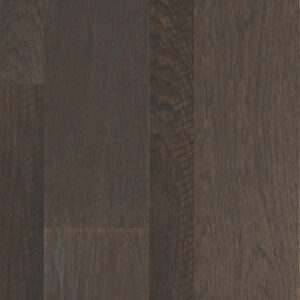 Hartco Southwest Style Randon Width Engineered Hardwood America's West 3 in, 7 1/4 in # EHSSM3L60D